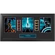 Tron Legacy Series 3 Trio Film Cell